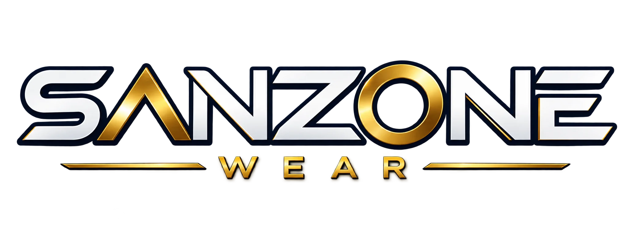 SANZONE WEAR